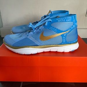 NIKE FREE TRAIN INSTINCT HART "KEVIN HART"